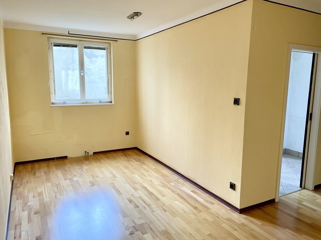 Apartment in Vienna, Wien, Austria 3 - 19049618