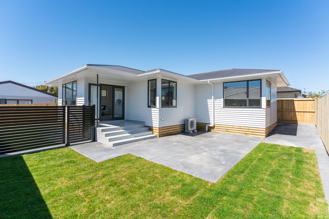 Altro a Taupo, Waikato, Nuova Zelanda 1 - 19067464