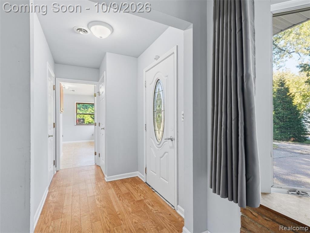 House in Bloomfield Hills, Michigan, United States 4 - 19066498