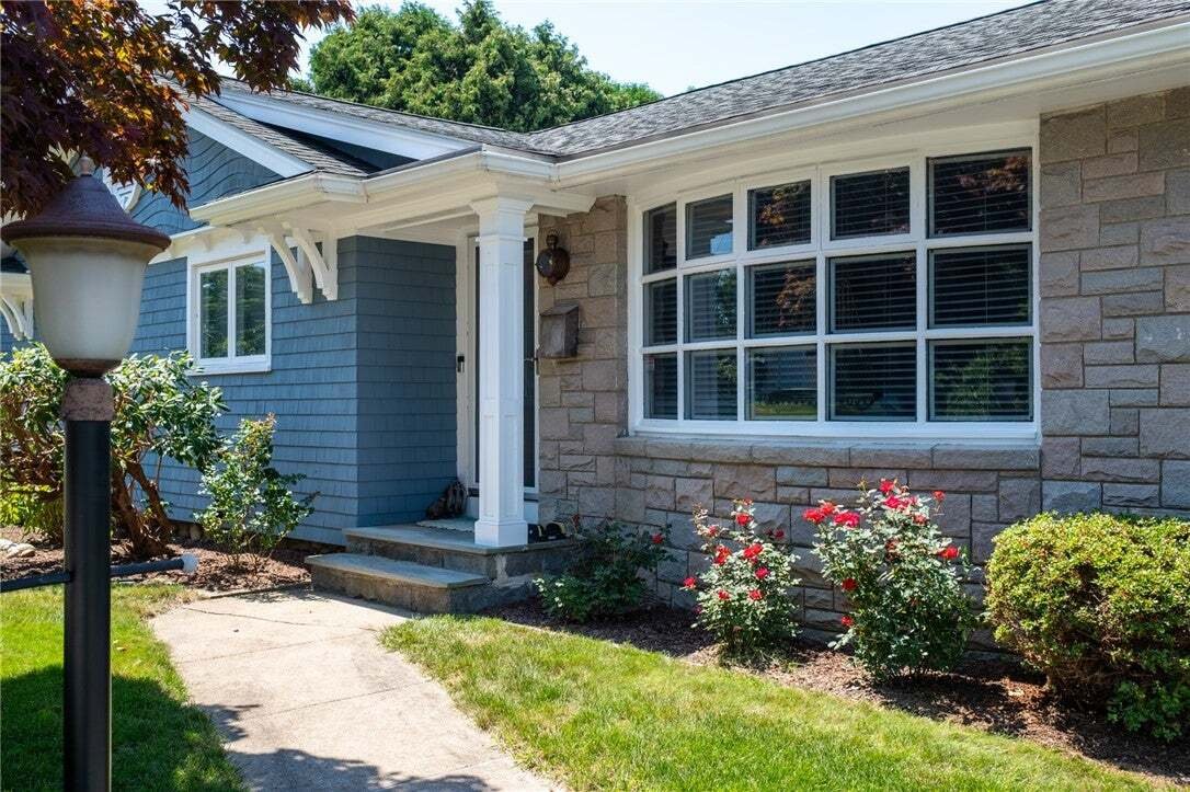 Casa en Westerly, Rhode Island, Estados Unidos 4 - 19066135