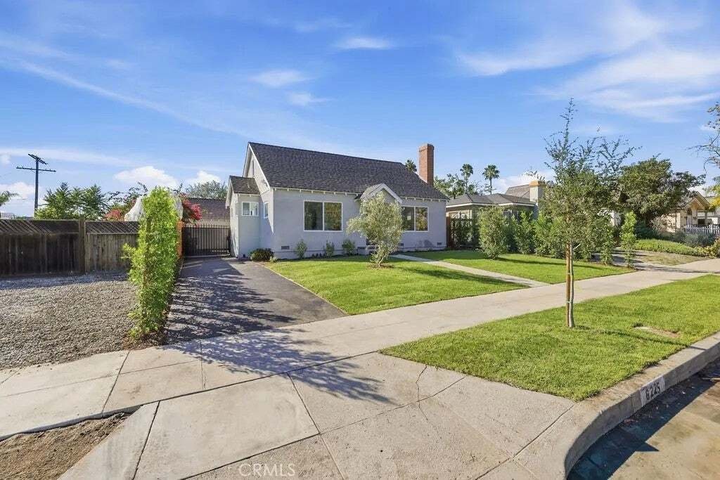 House in Los Angeles, California, United States 2 - 19066592