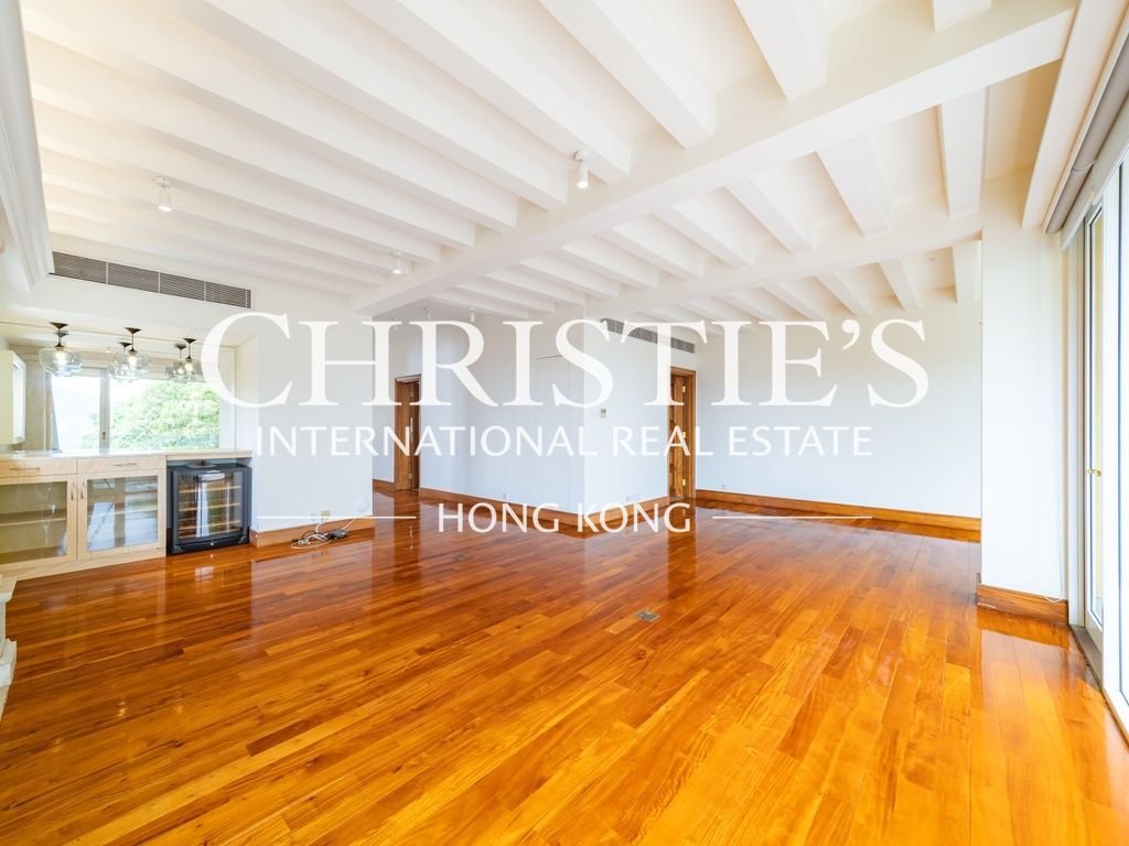 Villa en Hong Kong, Hong Kong 4 - 15435611