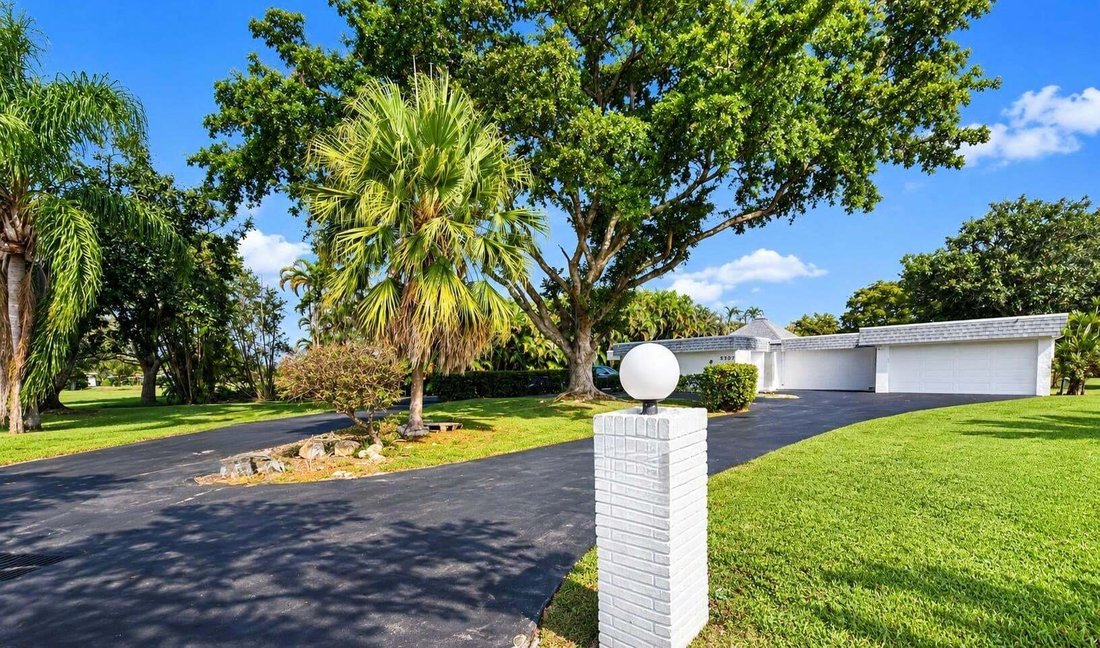 Casa a Coral Springs, Florida, Stati Uniti 3 - 19066197