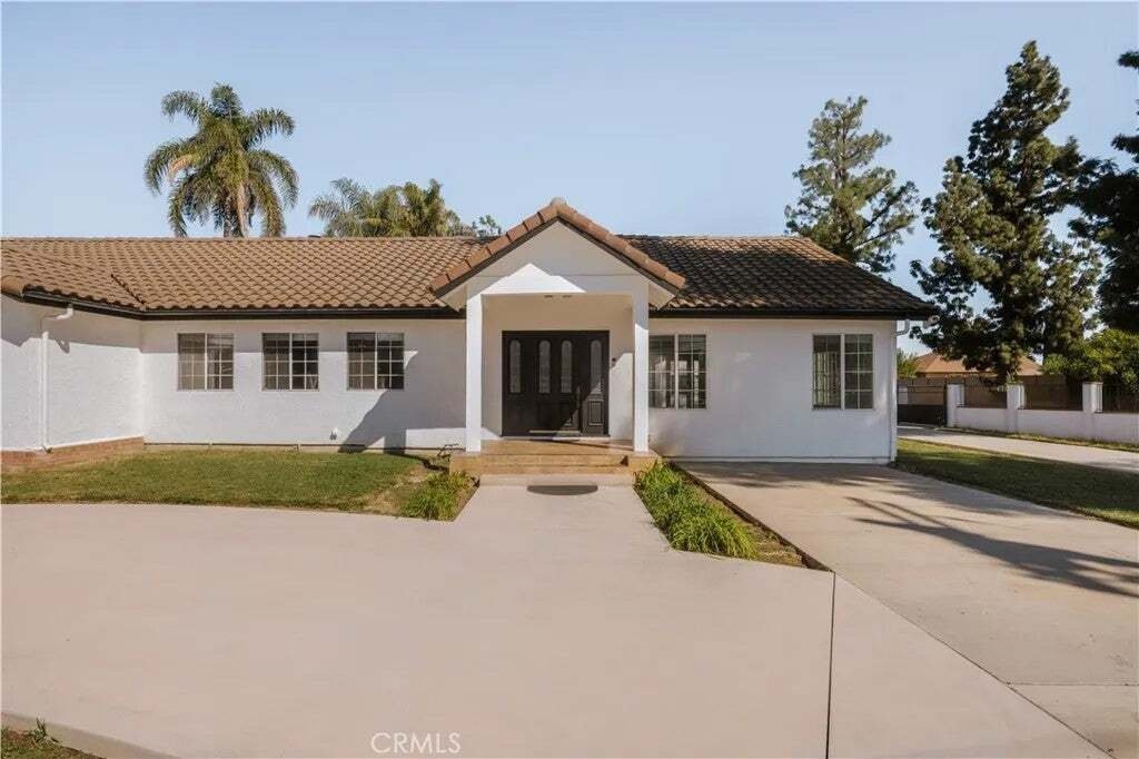 Haus in Los Angeles, Kalifornien, Vereinigte Staaten 3 - 19066612