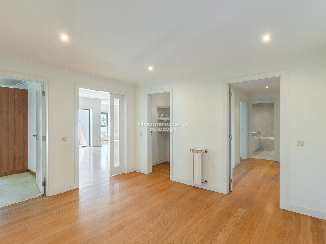 Apartment in Belem, Lisbon, Portugal 3 - 19066927