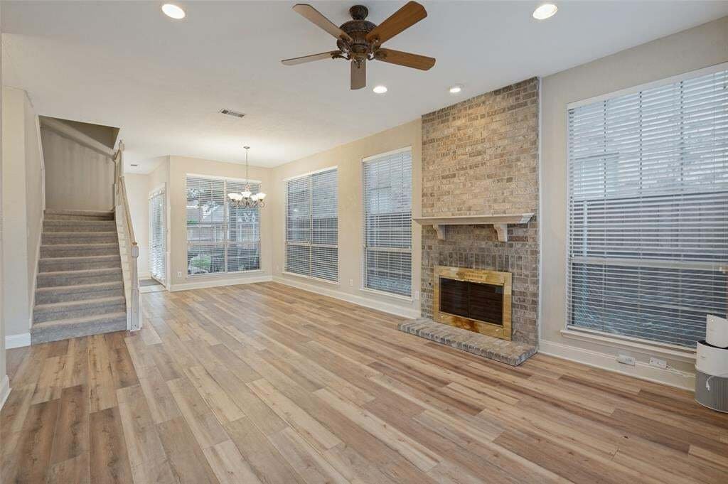 Casa a Coppell, Texas, Stati Uniti 4 - 19066669