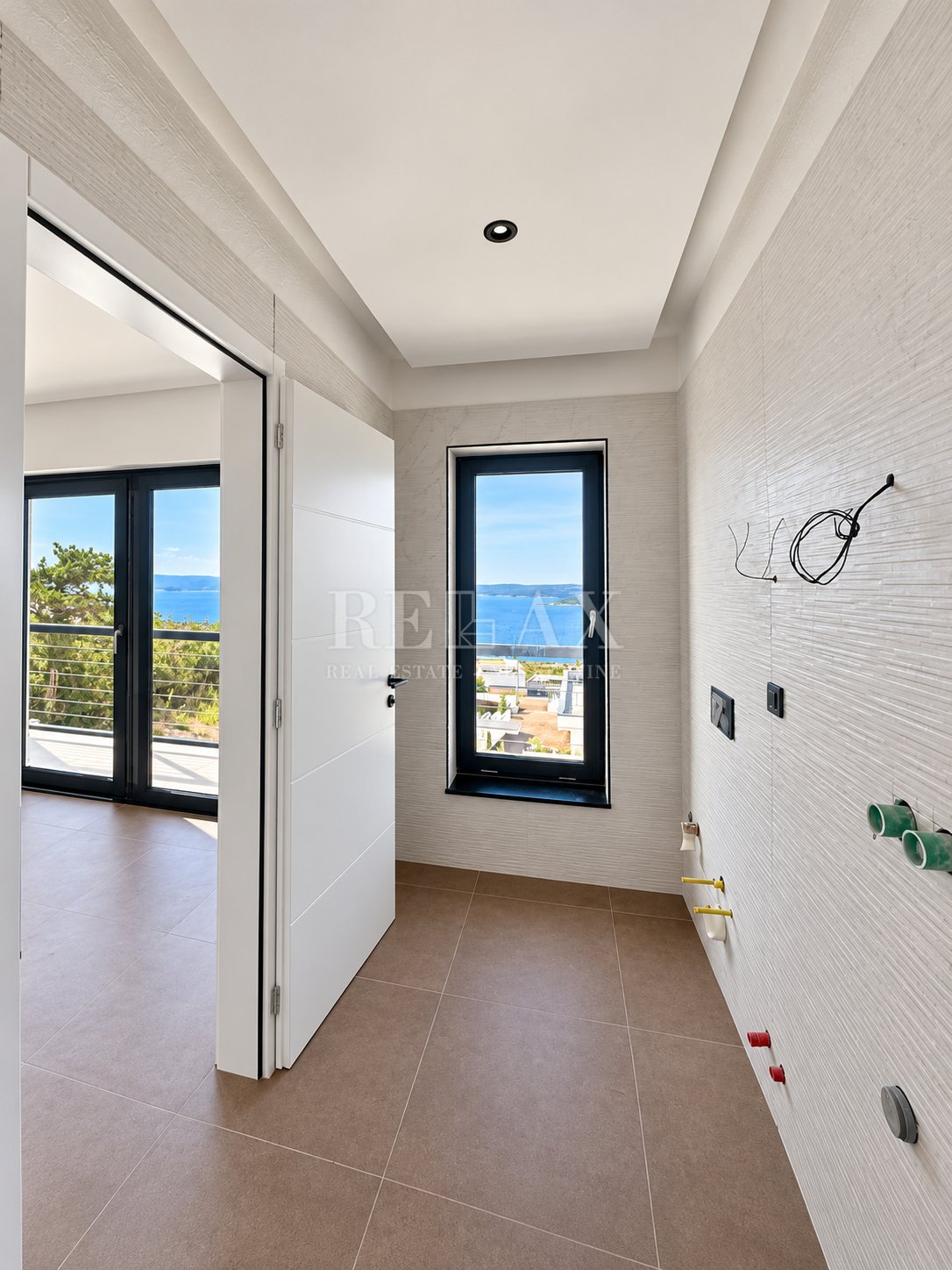 Casa a Grad Crikvenica, Regione litoraneo-montana, Croazia 5 - 18142758