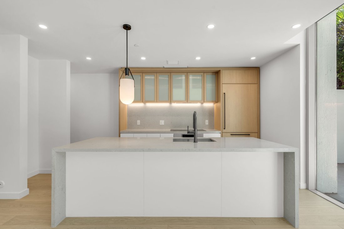Condo in Miami, Florida, United States 2 - 19067378