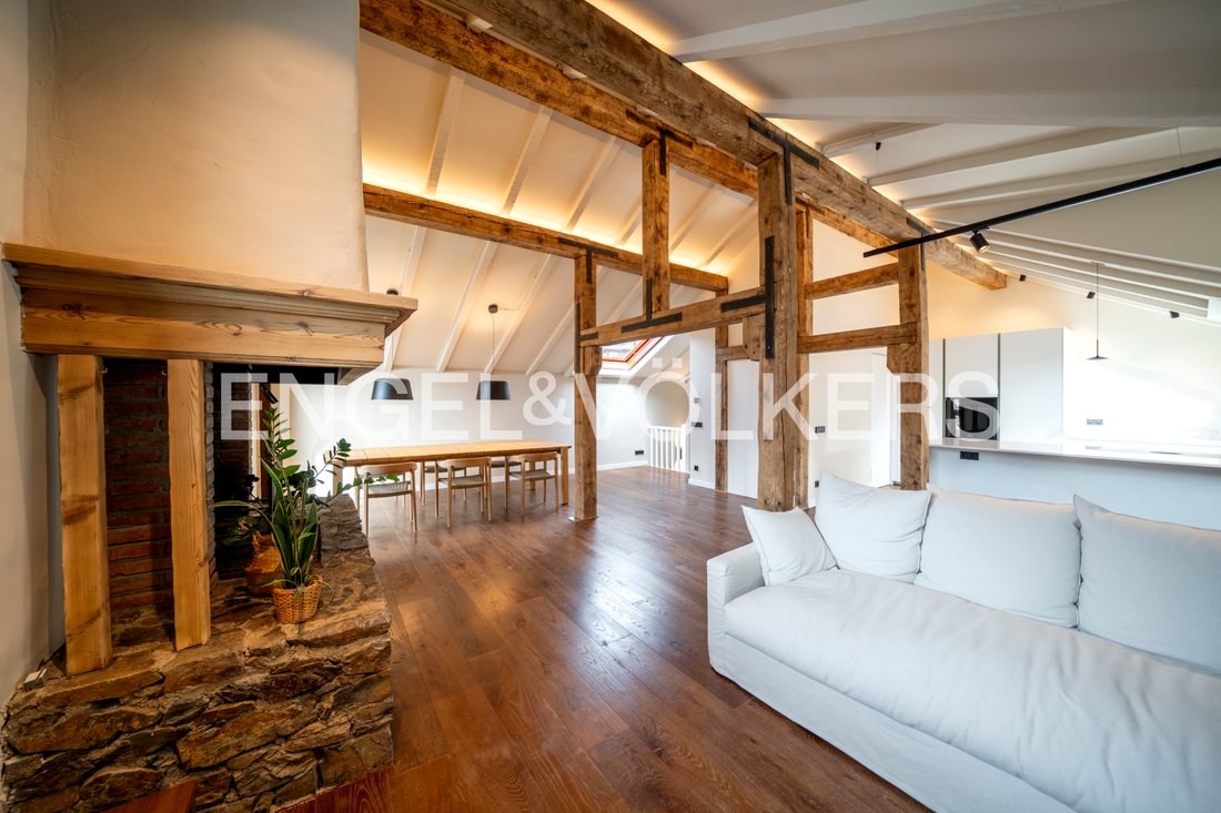Chalet en Ordino, Ordino, Andorra 3 - 19067794