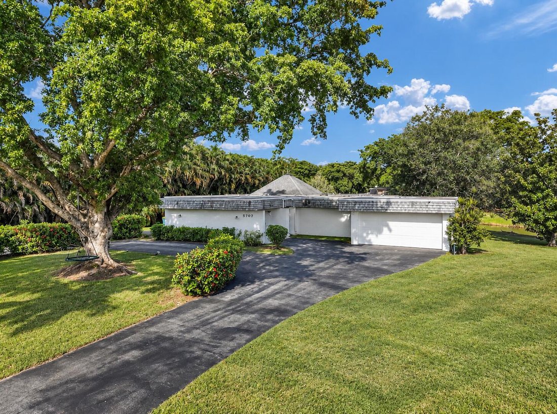 Casa a Coral Springs, Florida, Stati Uniti 4 - 19066197