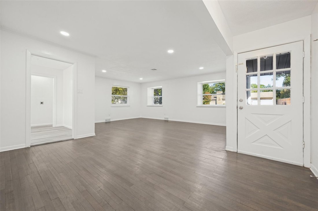 House in Dallas, Texas, United States 4 - 19067227