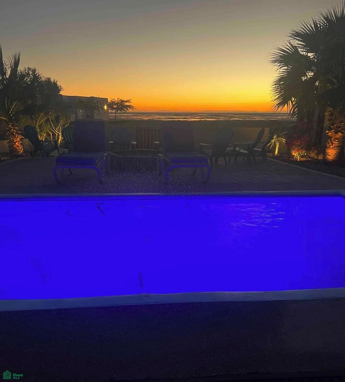 Casa en Laguna Shores, Sonora, México 5 - 18285364