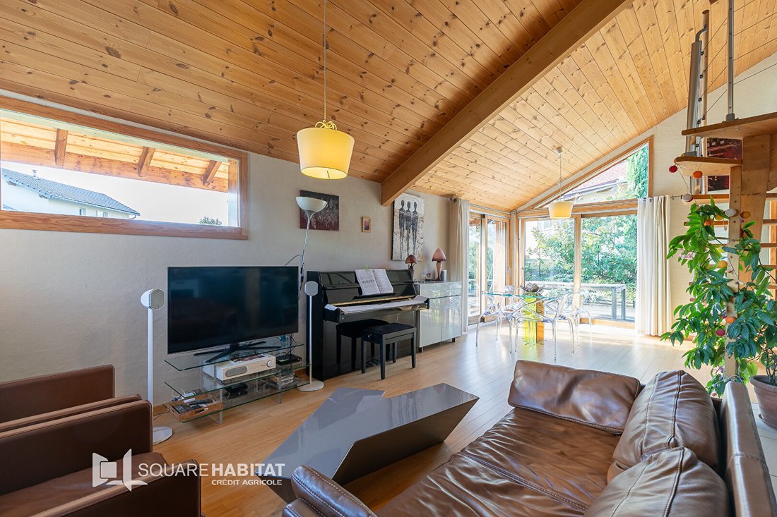 House in Bayard, Gap, France 4 - 19058327