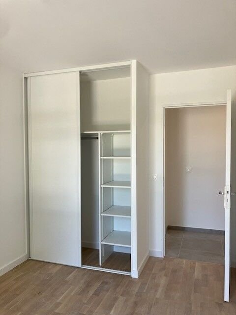 Apartamento en Tassin le Bourg, Tassin-la-Demi-Lune, Francia 5 - 19067472