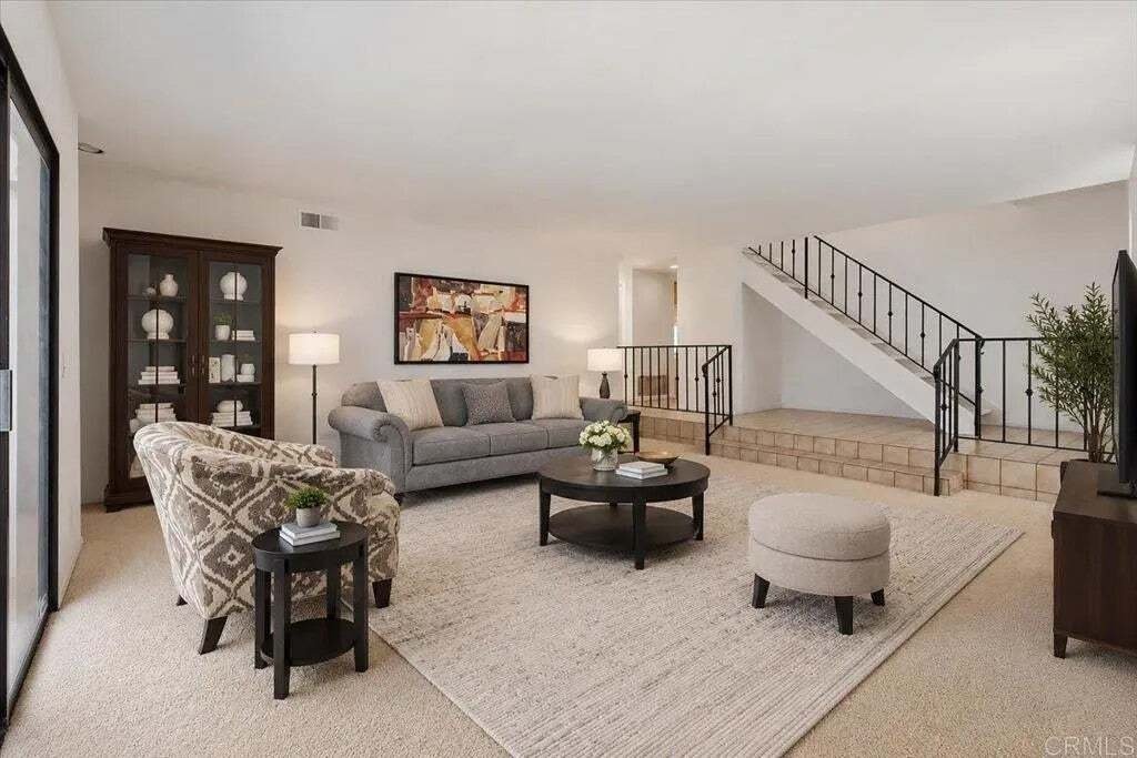 House in Coronado, California, United States 4 - 19066584