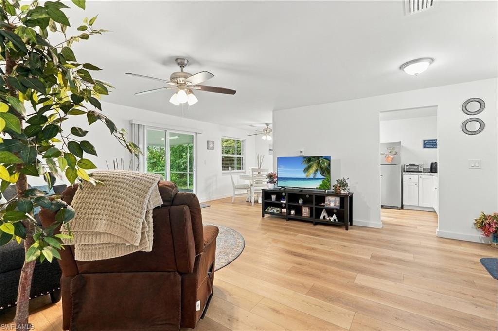 Casa a Fort Myers Beach, Florida, Stati Uniti 5 - 19067320