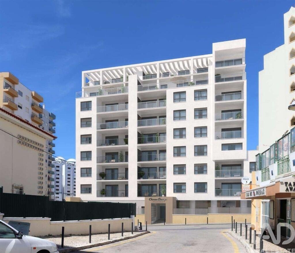 Appartement à Portimão, Algarve, Portugal 4 - 19067723