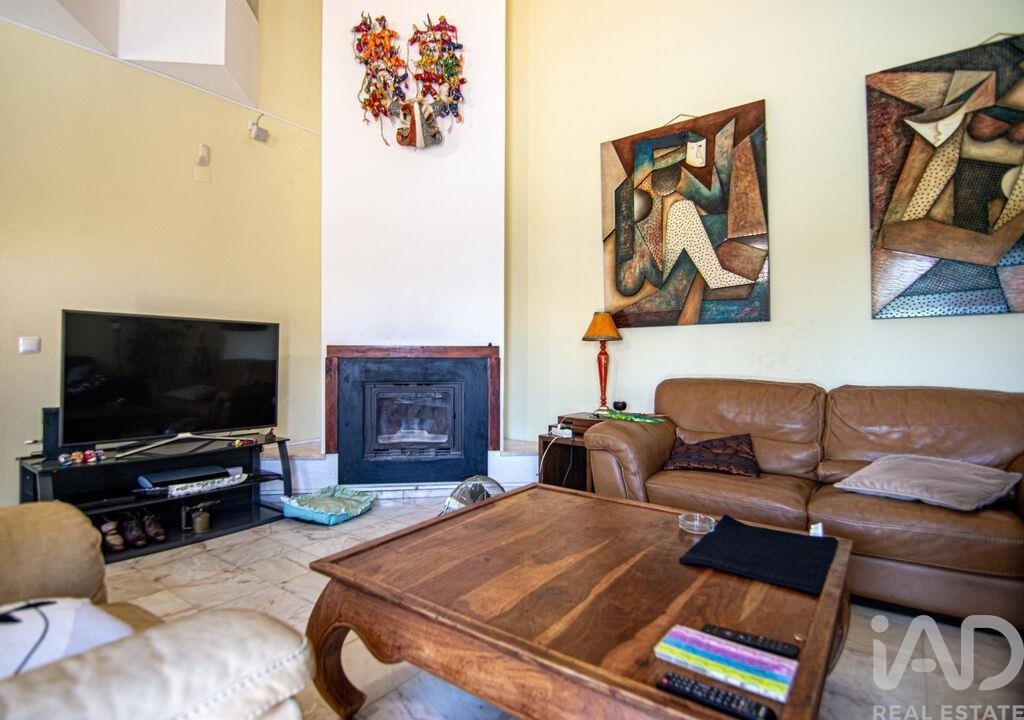 Residenza a Loule (Sao Sebastiao), Algarve, Portogallo 4 - 19067655