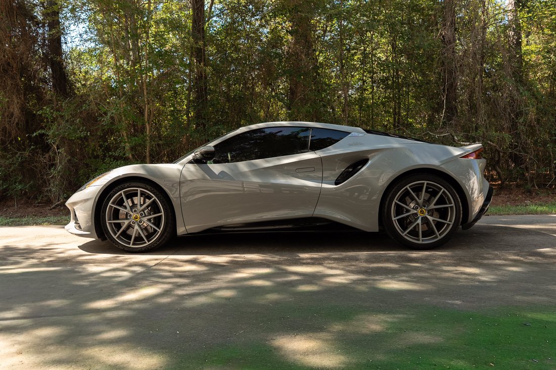 Coupe in Houston, TX, United States 5 - 19067119