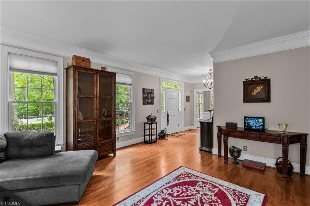 Haus in Asheboro, North Carolina, Vereinigte Staaten 5 - 19066335