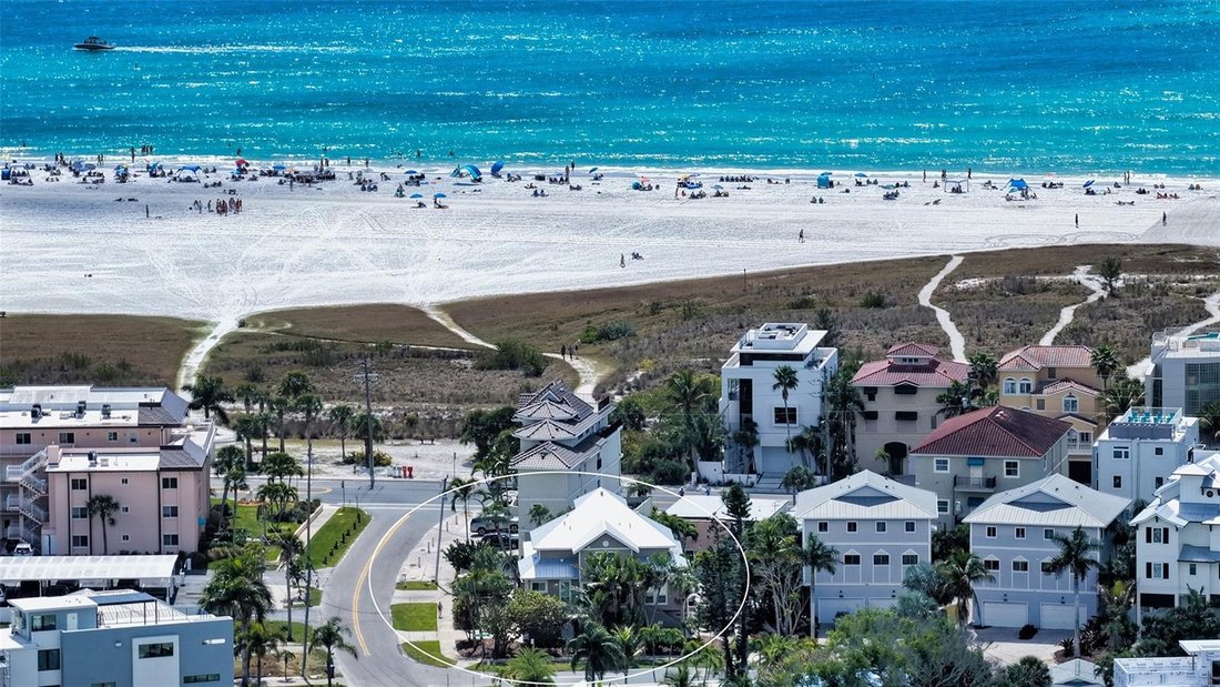 House in Siesta Key, Florida, United States 2 - 19066313