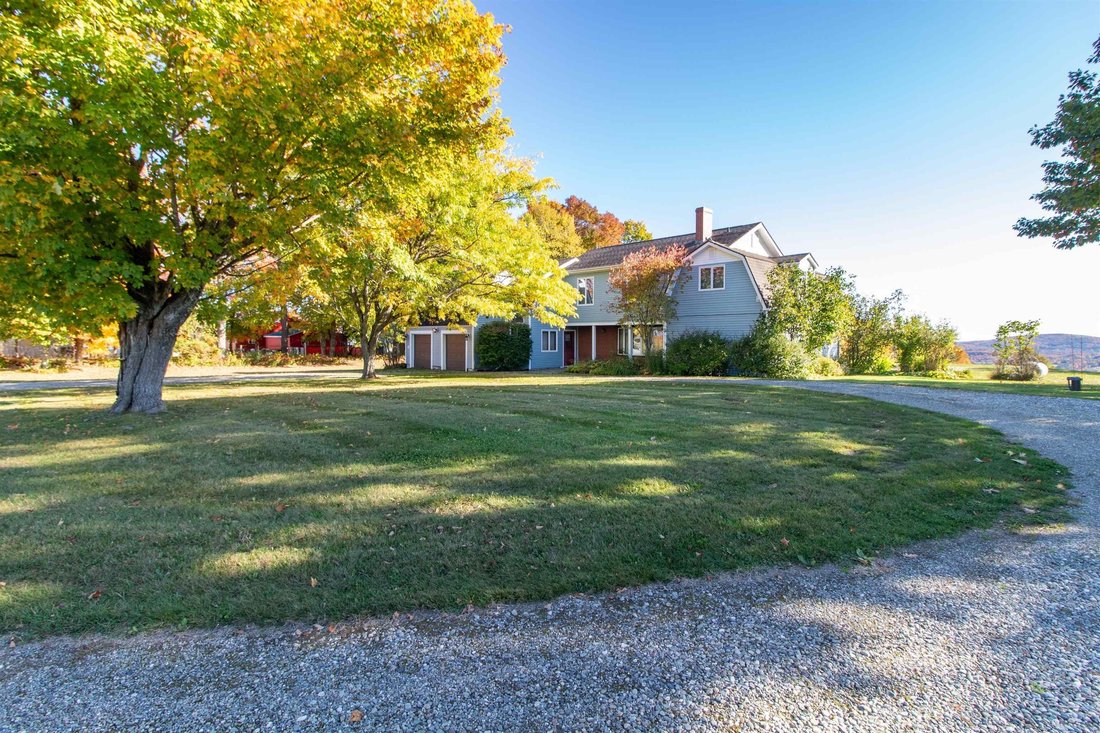 Altro a Lyndon, Vermont, Stati Uniti 3 - 18083937