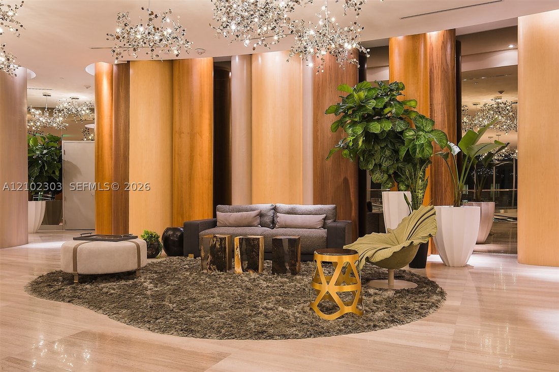 Condo in Miami, Florida, United States 5 - 19067356
