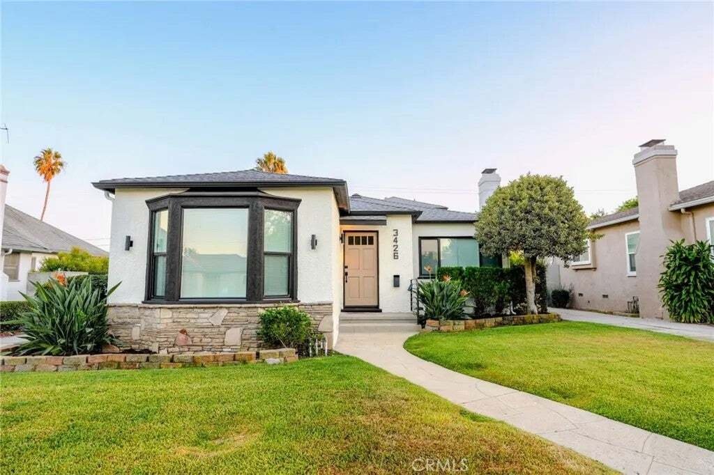 Appartement à Inglewood, Californie, États-Unis 3 - 19066629