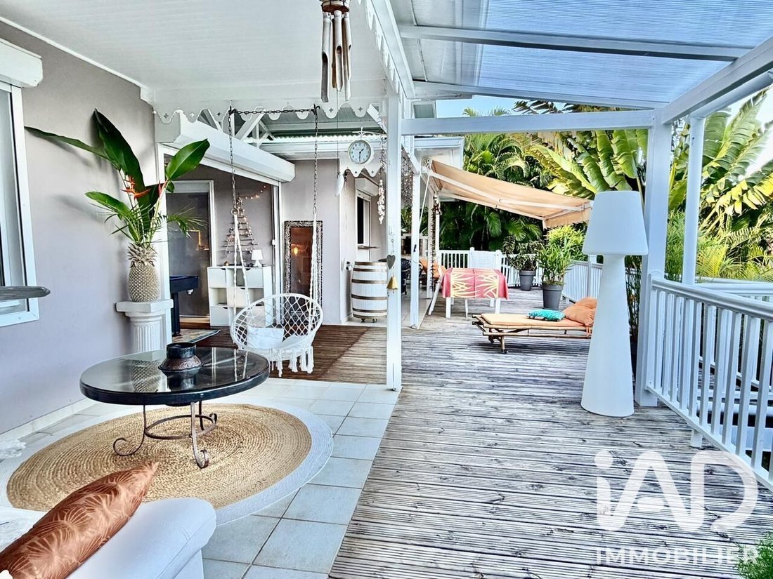 Casa a Francia 5 - 19067949