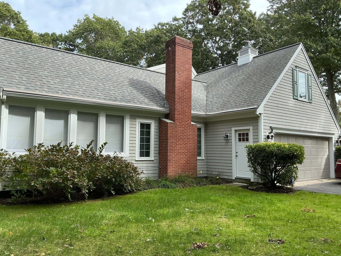 Casa a Barnstable, Massachusetts, Stati Uniti 3 - 19066165