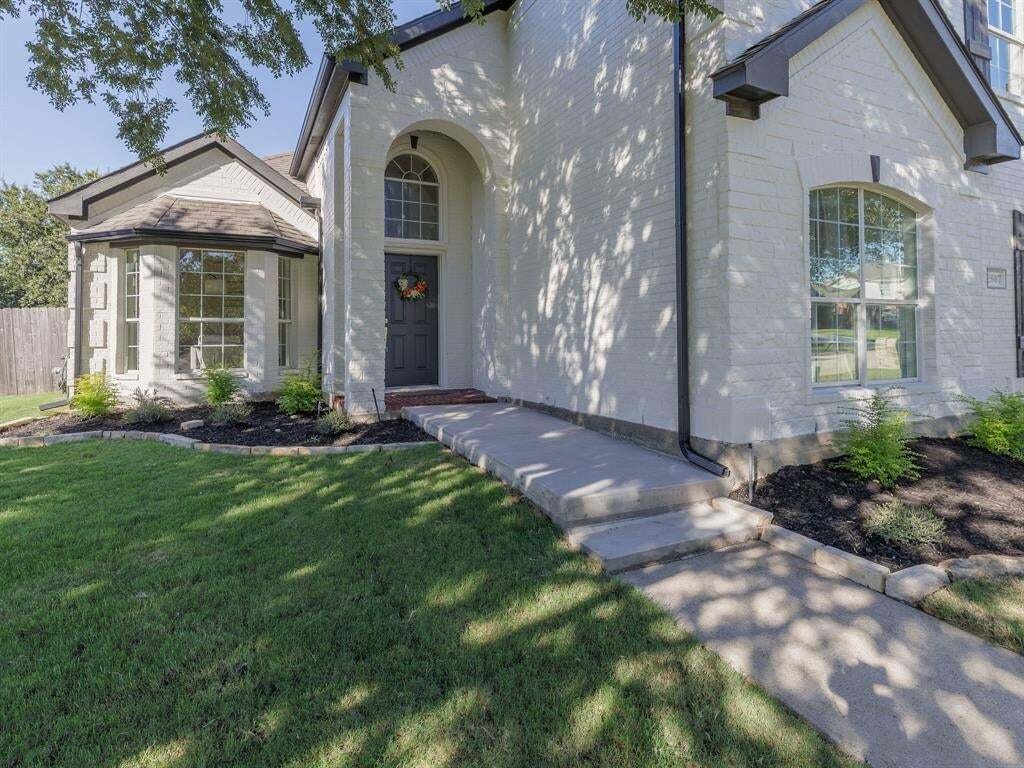 Casa a Mansfield, Texas, Stati Uniti 2 - 19066655
