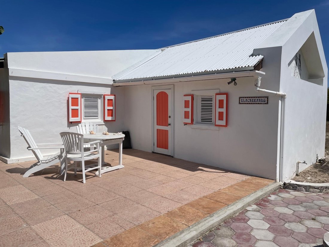House in Balfour Town, Turks Islands, Turks and Caicos Islands 1 - 19066987