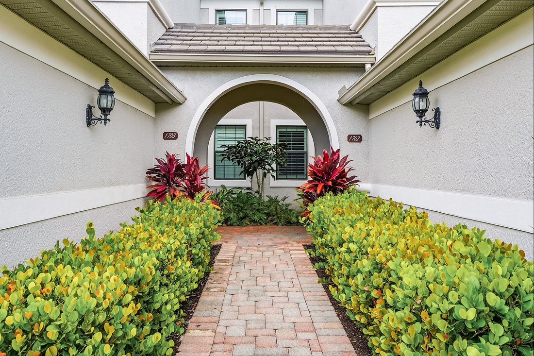 Condo in Naples, Florida, United States 3 - 19066929