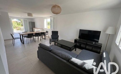 Haus in Rive Droite, Palavas-les-Flots, Frankreich 1
