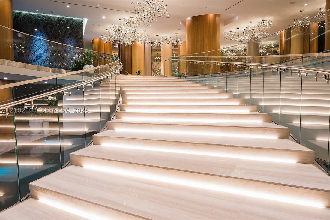 Condo in Miami, Florida, United States 3 - 19067356