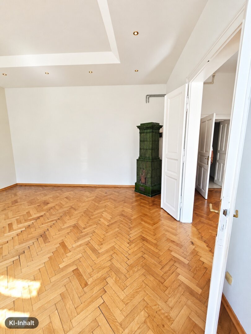 Wohnung in Graz, Steiermark, Österreich 3 - 19067687