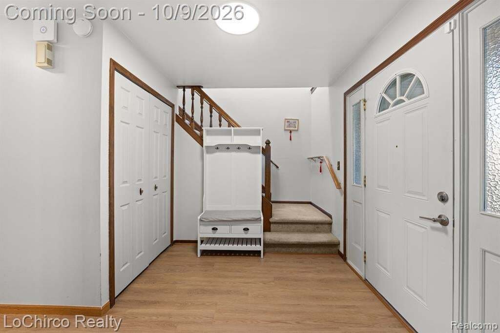 House in Troy, Michigan, United States 5 - 19066501