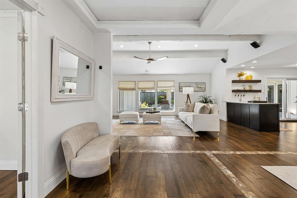 House in Dallas, Texas, United States 3 - 19066675