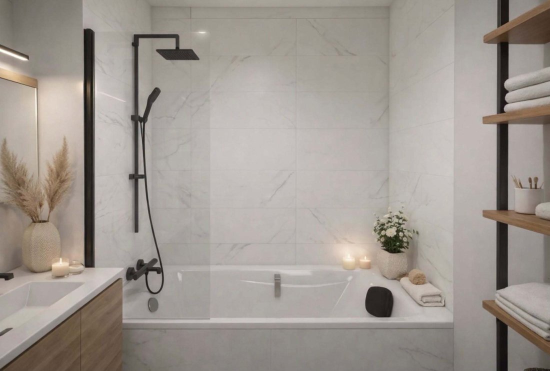 Apartamento en Tassin le Bourg, Tassin-la-Demi-Lune, Francia 3 - 19067472