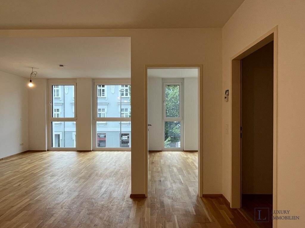 Appartamento a Wiener Neustadt, Bassa Austria, Austria 2 - 19067704