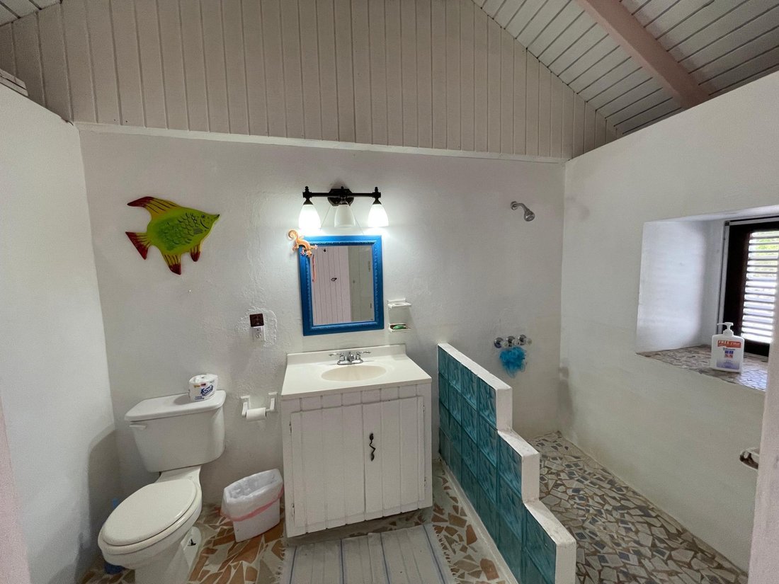 House in Balfour Town, Turks Islands, Turks and Caicos Islands 5 - 19066987