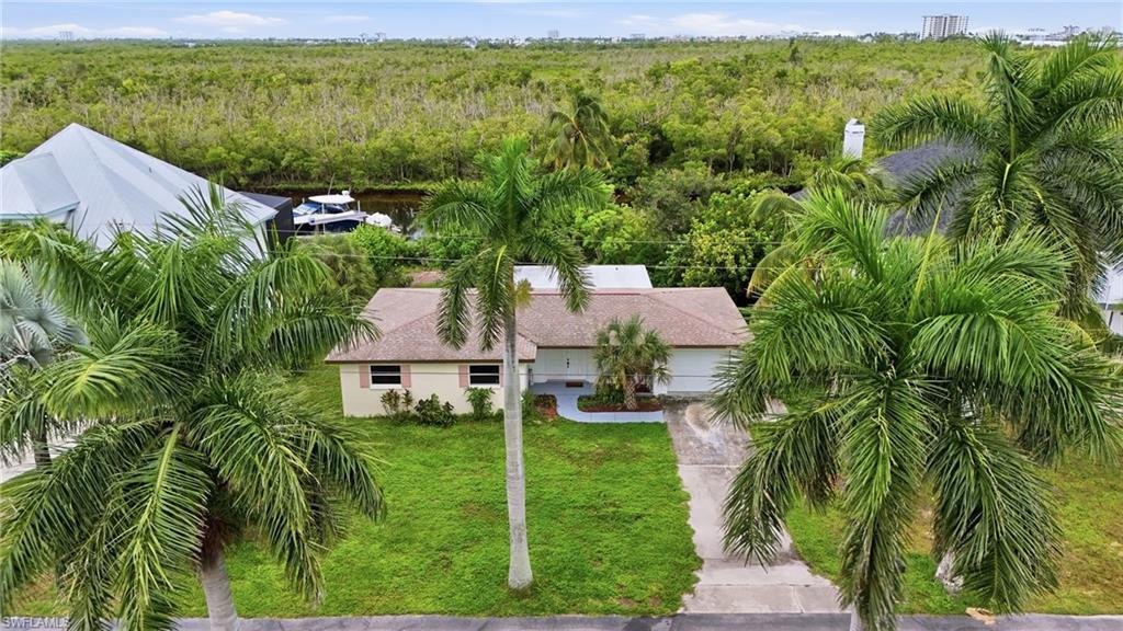 Casa a Fort Myers Beach, Florida, Stati Uniti 1 - 19067320