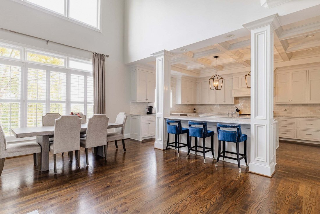 House in Nashville, Tennessee, United States 5 - 19066089