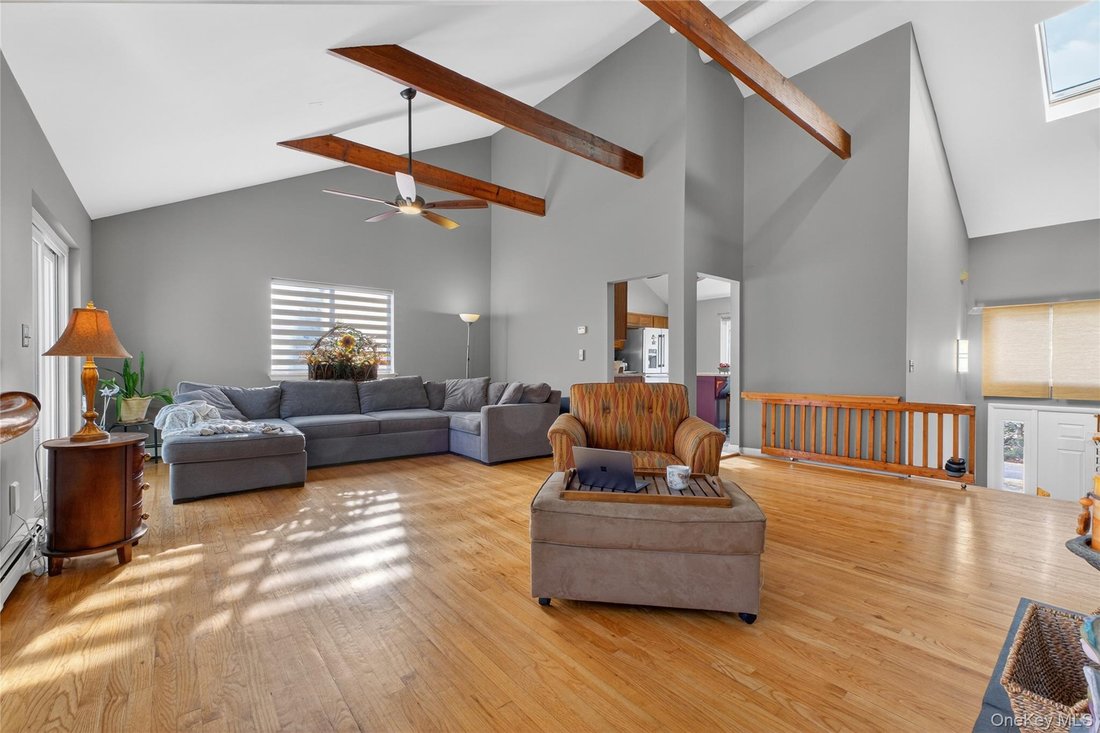 Casa a LaGrange, New York, Stati Uniti 5 - 19066834