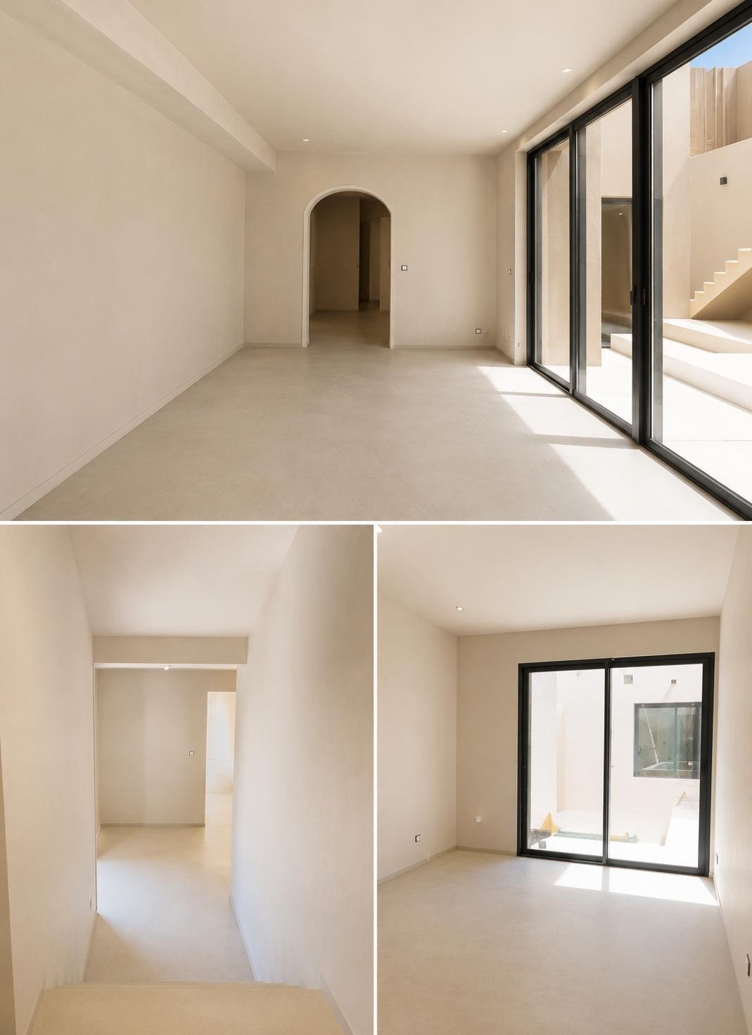 Wohnung in Pointe Rouge, 8e Arrondissement, Marseille 4 - 19067120