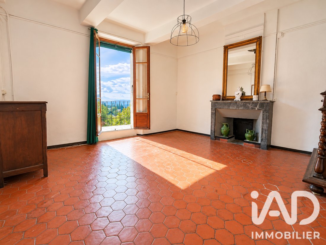 Maison à Moustiers-Sainte-Marie, Provence-Alpes-Côte d'Azur, France 3 - 19067958