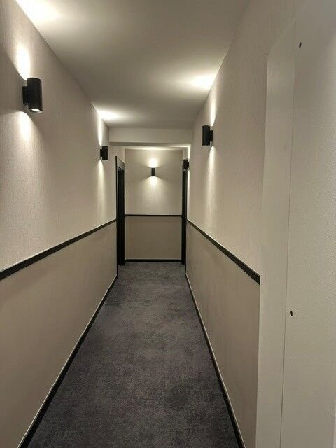 Apartamento en Tassin le Bourg, Tassin-la-Demi-Lune, Francia 2 - 19067472
