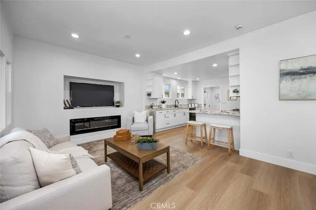 Townhouse in Placentia, California, United States 3 - 19066596