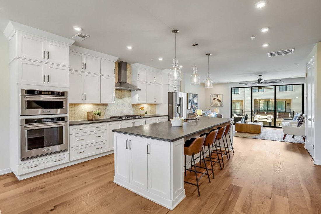 House in McLean, Virginia, United States 3 - 18937351