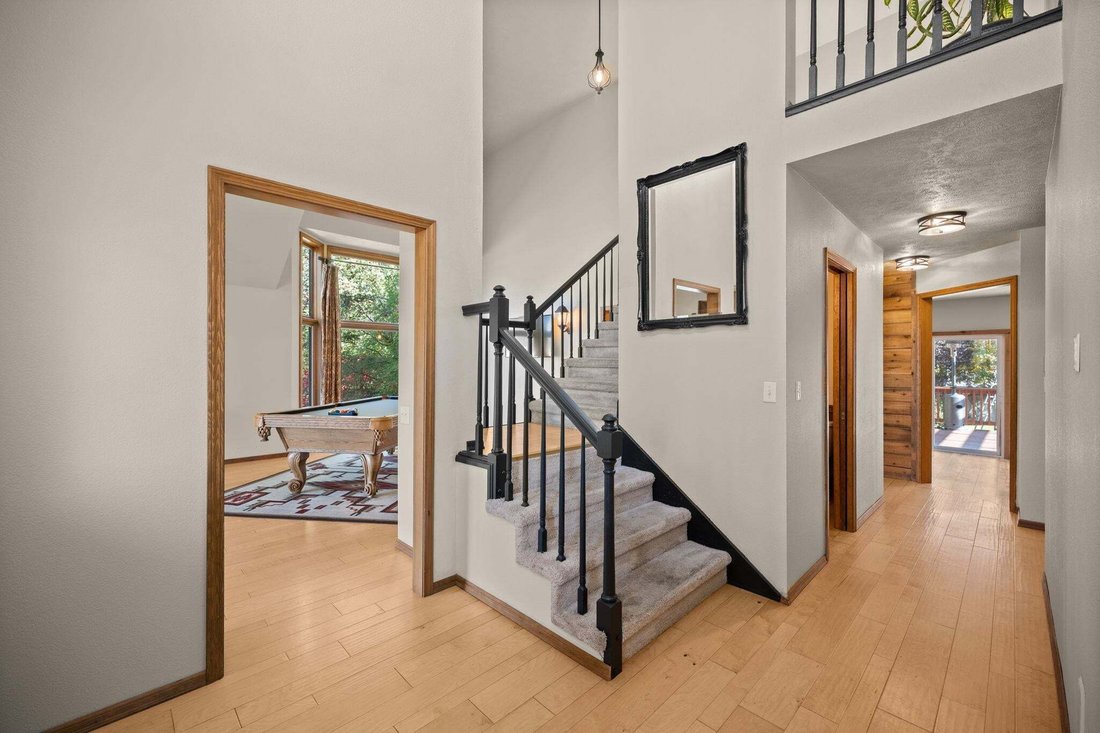 House in Spokane, Washington, United States 3 - 19065996